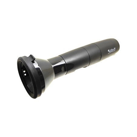 IRIDOSCOPIO MIC Wi-Fi & USB