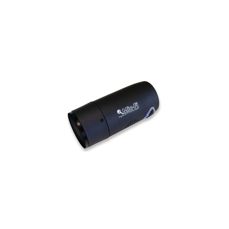 TELECAMERA MIC Wi-Fi PER MICRO/ENDO