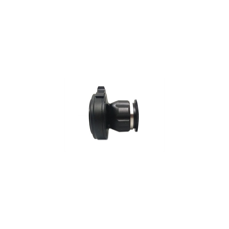 ADATTATORE PASSO C per 32185