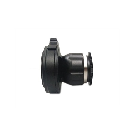 ADATTATORE PASSO C per 32185