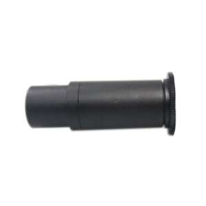 ADATTATORE MICROSCOPI diam. 23 mm per 32185