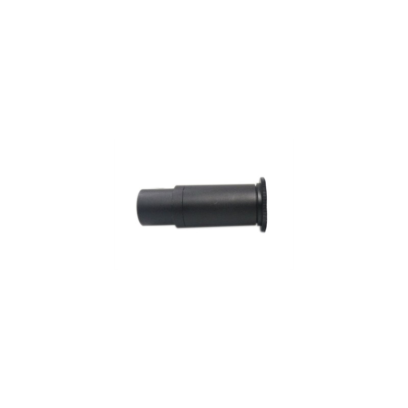 ADATTATORE MICROSCOPI diam. 23 mm per 32185