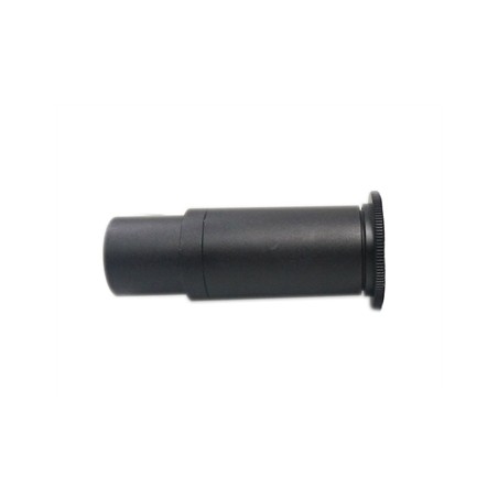 ADATTATORE MICROSCOPI diam. 23 mm per 32185