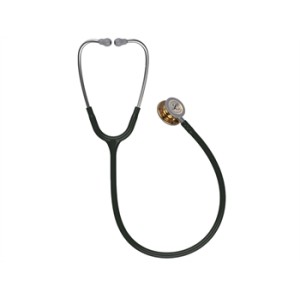 LITTMANN CLASSIC III - 5646 - rame - nero
