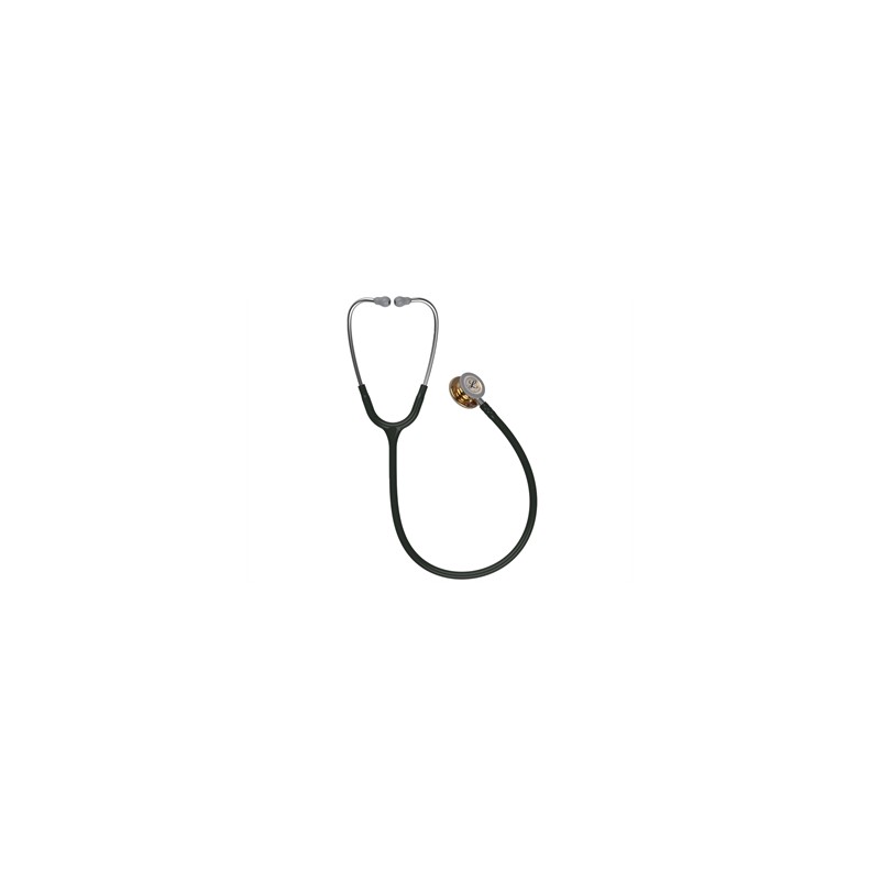 LITTMANN CLASSIC III - 5646 - rame - nero