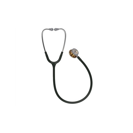 LITTMANN CLASSIC III - 5646 - rame - nero