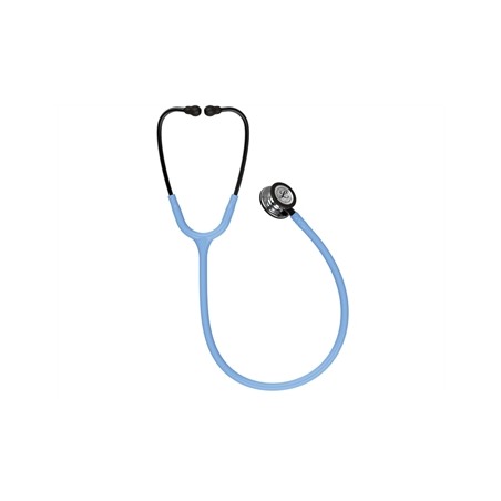 LITTMANN CLASSIC III - 5959 - finitura specchio - blu cielo