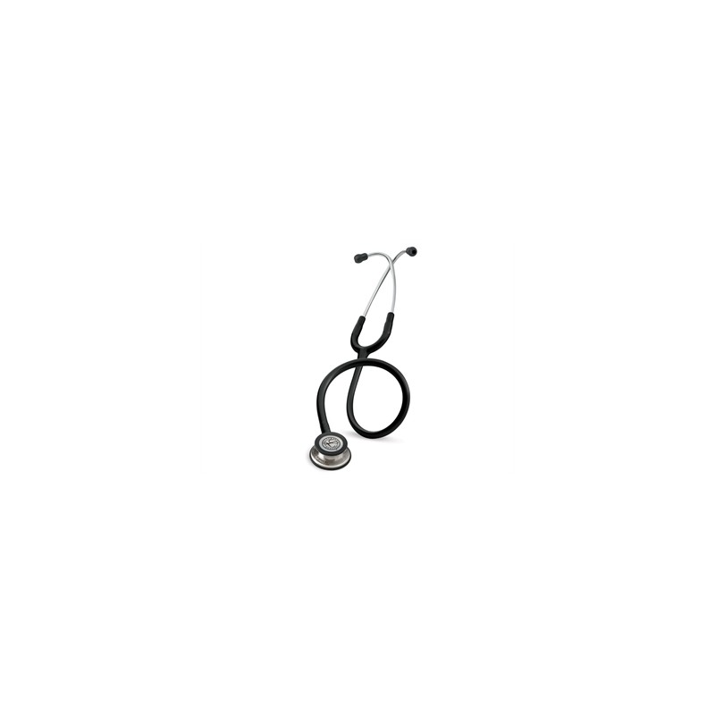 LITTMANN CLASSIC III - 5620 - nero