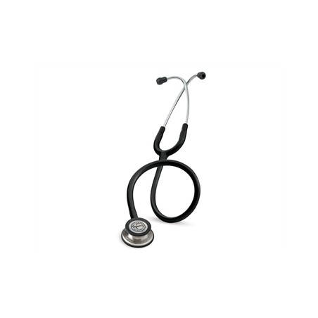 LITTMANN CLASSIC III - 5620 - nero