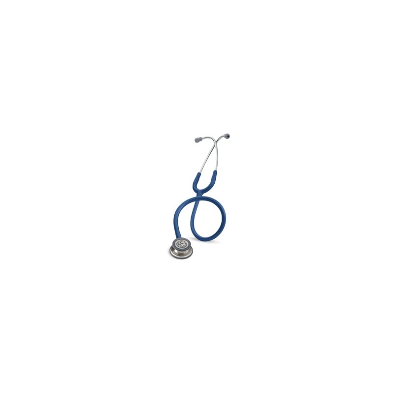LITTMANN CLASSIC III - 5622 - blu marino