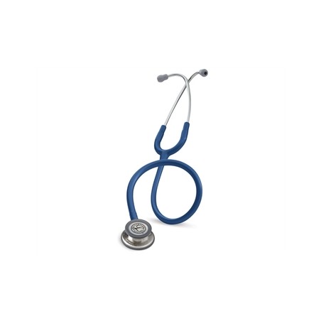 LITTMANN CLASSIC III - 5622 - blu marino