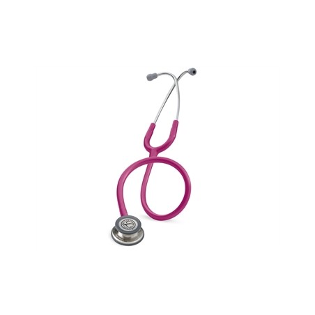 LITTMANN CLASSIC III - 5648 - lampone