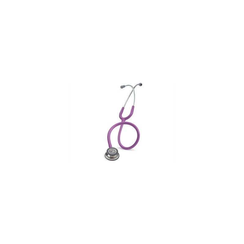 LITTMANN CLASSIC III - 5832 - lavanda