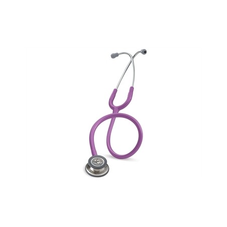 LITTMANN CLASSIC III - 5832 - lavanda