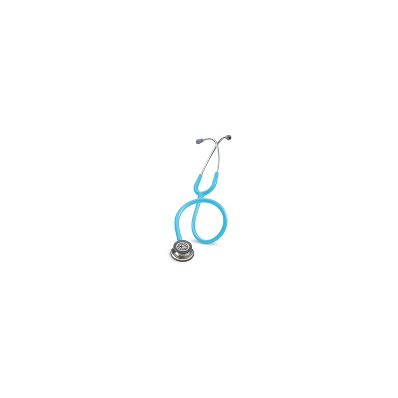 LITTMANN CLASSIC III - 5835 - turchese