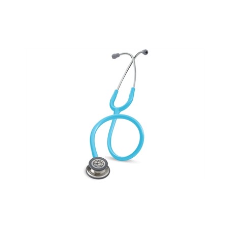LITTMANN CLASSIC III - 5835 - turchese