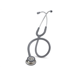 LITTMANN CLASSIC III - 5621 - grigio