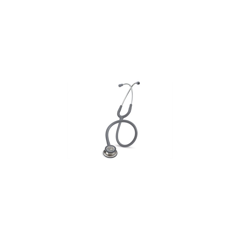 LITTMANN CLASSIC III - 5621 - grigio