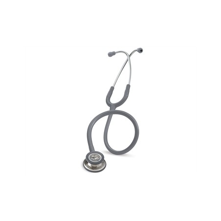 LITTMANN CLASSIC III - 5621 - grigio