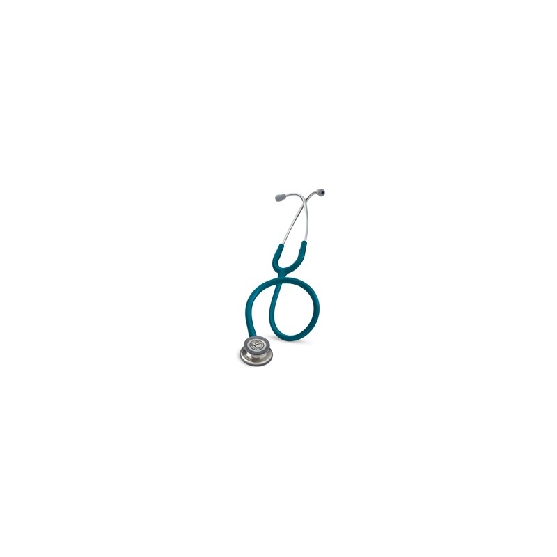 LITTMANN CLASSIC III - 5623 - blu caraibi