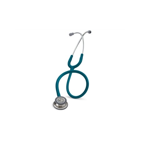 LITTMANN CLASSIC III - 5623 - blu caraibi