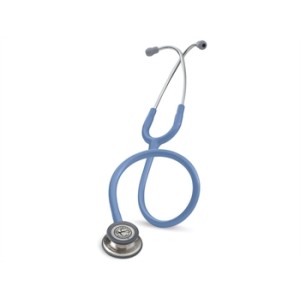 LITTMANN CLASSIC III - 5630 - blu cielo