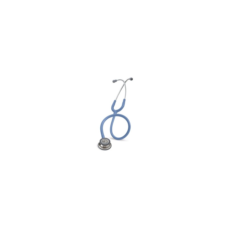 LITTMANN CLASSIC III - 5630 - blu cielo