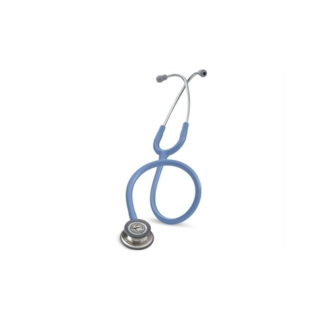 LITTMANN CLASSIC III - 5630 - blu cielo