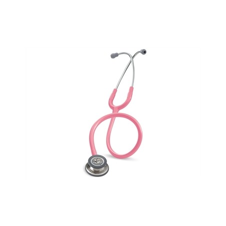 LITTMANN CLASSIC III - 5633 - rosa perla