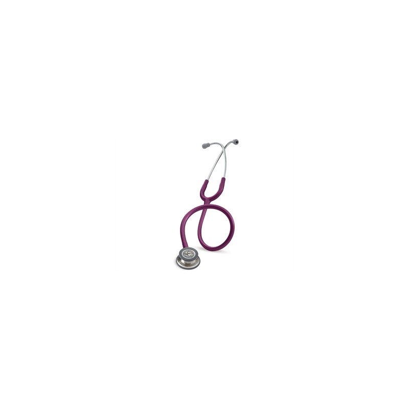 LITTMANN CLASSIC III - 5831 - prugna