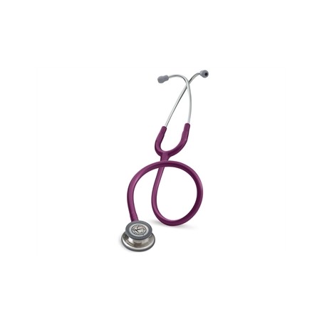 LITTMANN CLASSIC III - 5831 - prugna