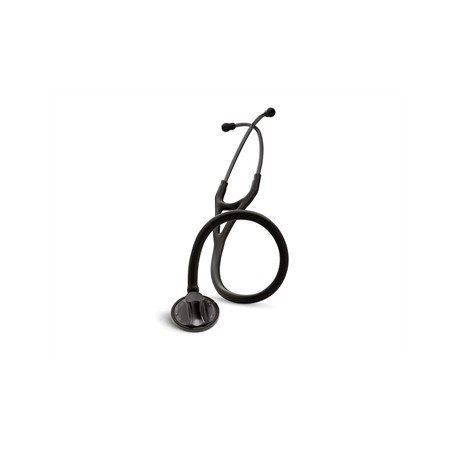 LITTMANN "MASTER CARDIOLOGY" - 2176 - smoke edition