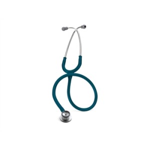 LITTMANN "CLASSIC II INFANT" - 2124 - caraibi