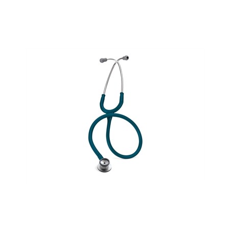 LITTMANN "CLASSIC II INFANT" - 2124 - caraibi