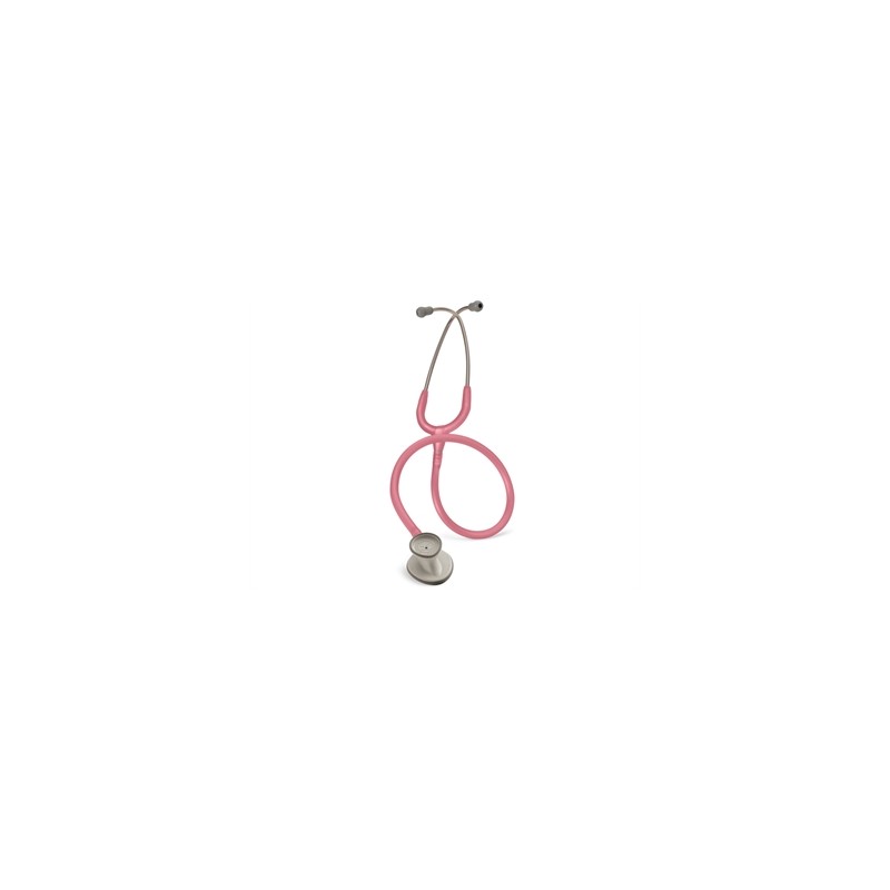 LITTMANN "LIGHTWEIGHT II" - 2456 - rosa