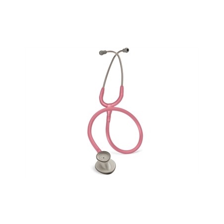 LITTMANN "LIGHTWEIGHT II" - 2456 - rosa