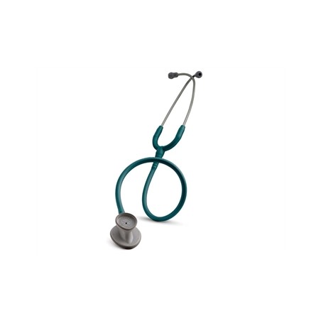 LITTMANN "LIGHTWEIGHT II" - 2452 blu caraibi