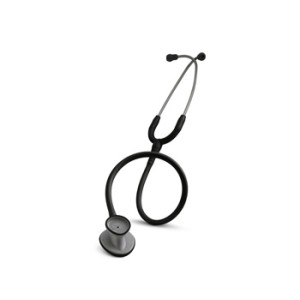 LITTMANN "LIGHTWEIGHT II" - 2450 nero