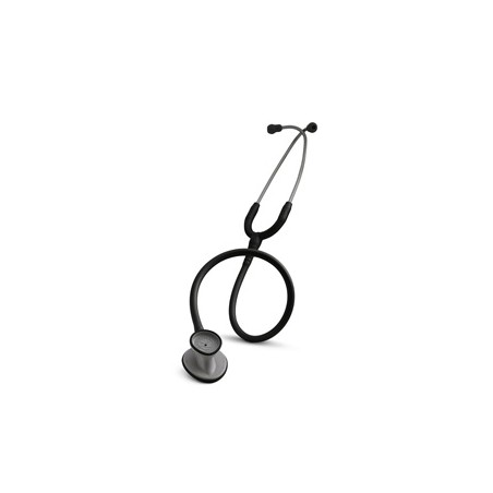 LITTMANN "LIGHTWEIGHT II" - 2450 nero
