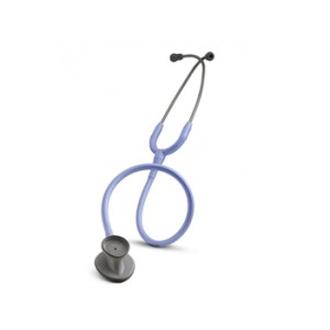 LITTMANN "LIGHTWEIGHT II" - 2454 blu cielo