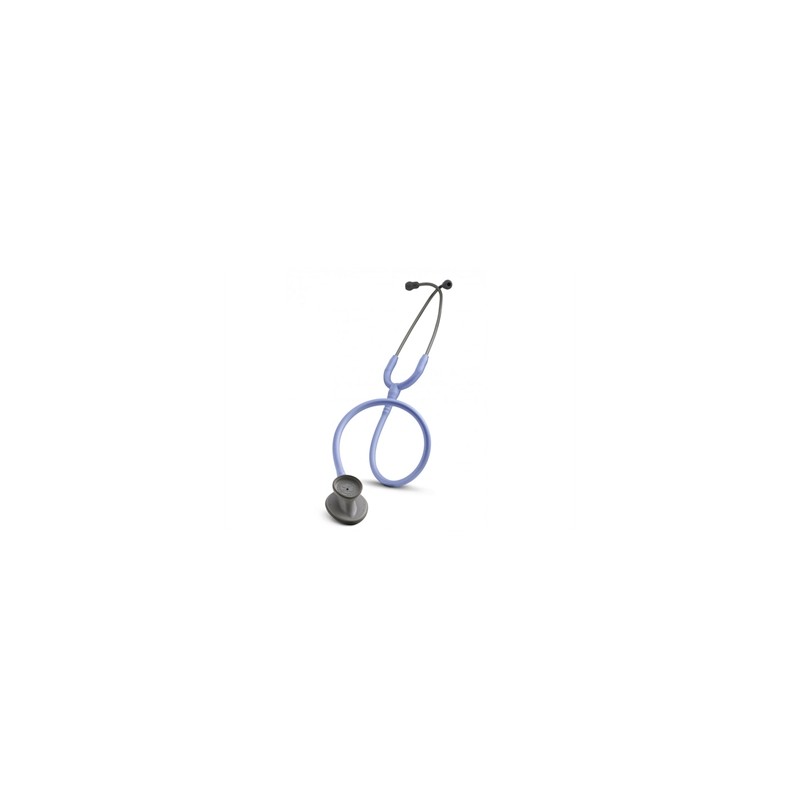 LITTMANN "LIGHTWEIGHT II" - 2454 blu cielo