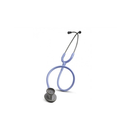 LITTMANN "LIGHTWEIGHT II" - 2454 blu cielo