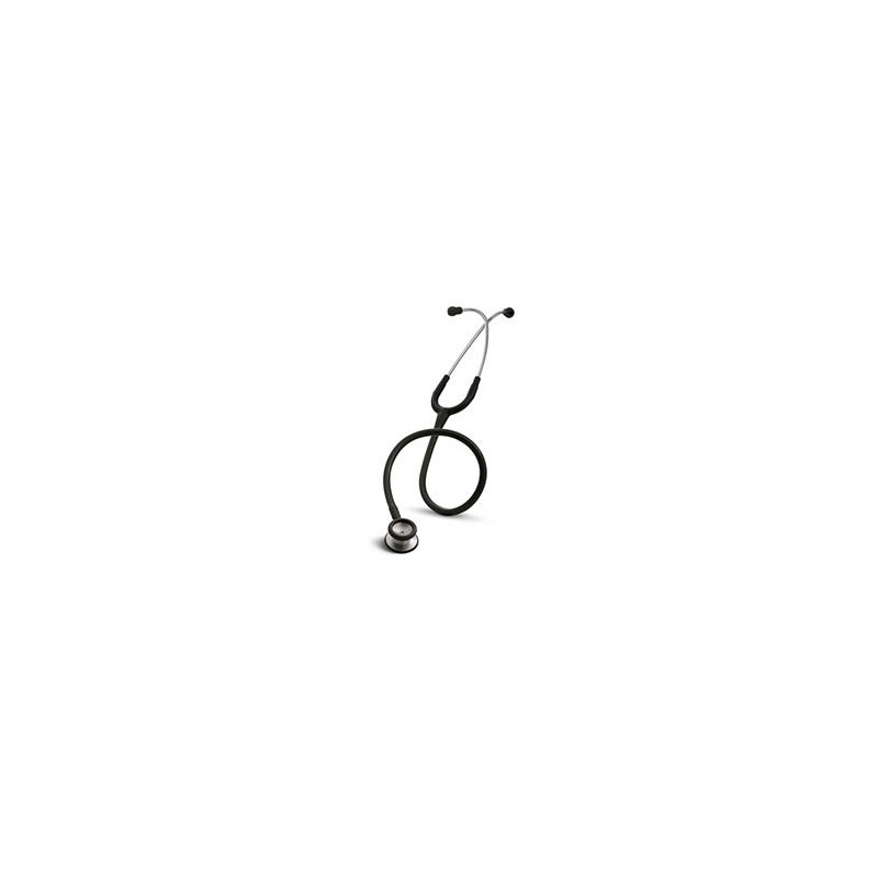 LITTMANN "CLASSIC II PEDIATRIC" - 2113 - nero
