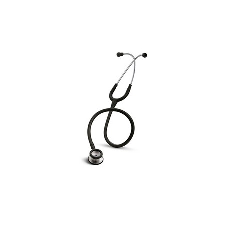 LITTMANN "CLASSIC II PEDIATRIC" - 2113 - nero