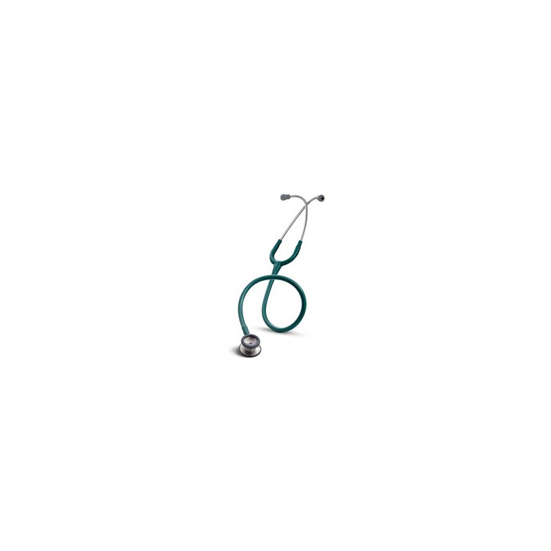 LITTMANN "CLASSIC II PEDIATRIC" - 2119 - blu caraibi