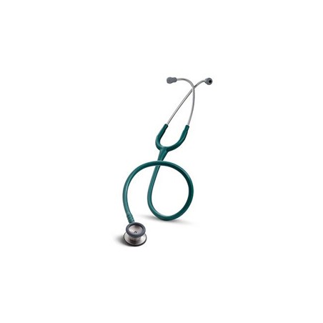 LITTMANN "CLASSIC II PEDIATRIC" - 2119 - blu caraibi