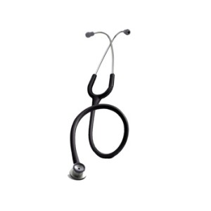 LITTMANN "CLASSIC II INFANT" - 2114 - nero