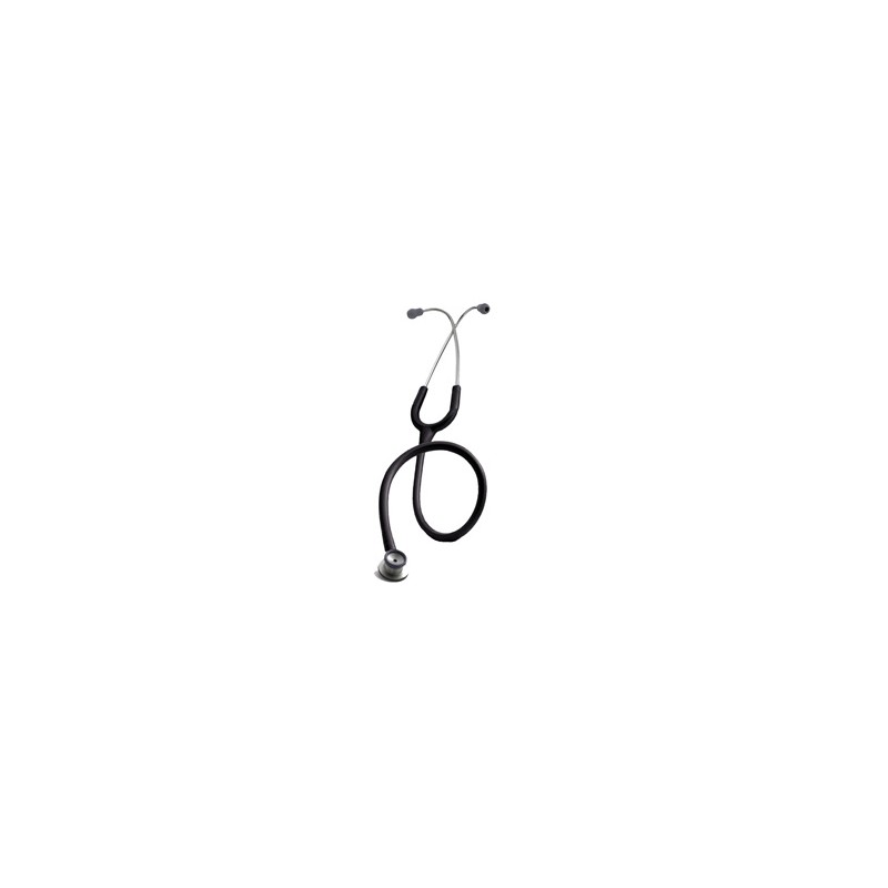 LITTMANN "CLASSIC II INFANT" - 2114 - nero