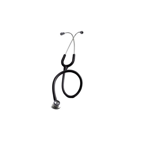 LITTMANN "CLASSIC II INFANT" - 2114 - nero