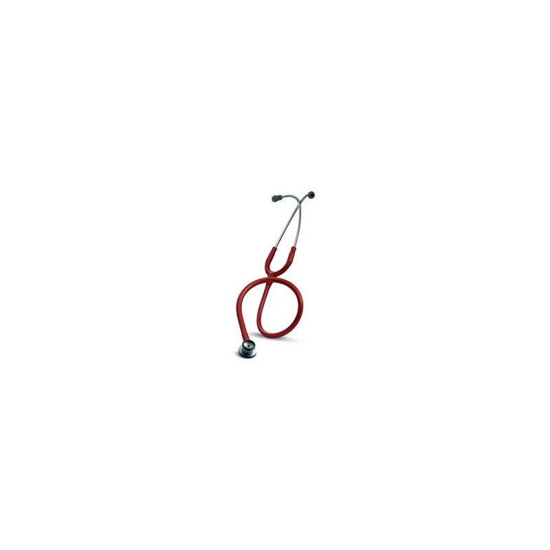 LITTMANN "CLASSIC II INFANT" - 2114R - rosso